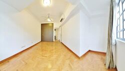 Chancery Grove (D11), Terrace #498136951